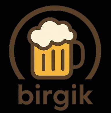 birgik logo